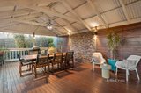 https://images.listonce.com.au/custom/160x/listings/2-kingsbridge-court-croydon-hills-vic-3136/549/01722549_img_13.jpg?qZFXGO500do