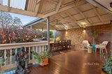 https://images.listonce.com.au/custom/160x/listings/2-kingsbridge-court-croydon-hills-vic-3136/549/01722549_img_14.jpg?ro2kpbsTofI