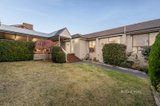 https://images.listonce.com.au/custom/160x/listings/2-kingsbridge-court-croydon-hills-vic-3136/549/01722549_img_16.jpg?7QxVWyzrfrE