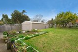 https://images.listonce.com.au/custom/160x/listings/2-kingston-street-mount-waverley-vic-3149/551/00265551_img_05.jpg?6UNzYIOQgbs