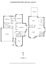 https://images.listonce.com.au/custom/160x/listings/2-kingswood-rise-box-hill-south-vic-3128/614/01684614_floorplan_01.gif?60qK5fnyrrM