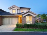 https://images.listonce.com.au/custom/160x/listings/2-kingswood-rise-box-hill-south-vic-3128/614/01684614_img_01.jpg?Sd4XX_JUr40