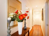 https://images.listonce.com.au/custom/160x/listings/2-kingswood-rise-box-hill-south-vic-3128/614/01684614_img_02.jpg?UwCM6vVOQPc