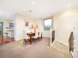 https://images.listonce.com.au/custom/160x/listings/2-kingswood-rise-box-hill-south-vic-3128/614/01684614_img_03.jpg?kQV_aKFB_Mo