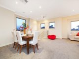 https://images.listonce.com.au/custom/160x/listings/2-kingswood-rise-box-hill-south-vic-3128/614/01684614_img_04.jpg?iElFz_j1jy4