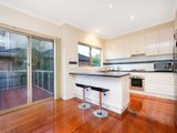 https://images.listonce.com.au/custom/160x/listings/2-kingswood-rise-box-hill-south-vic-3128/614/01684614_img_06.jpg?ynlA7LhsZUY