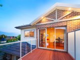 https://images.listonce.com.au/custom/160x/listings/2-kingswood-rise-box-hill-south-vic-3128/614/01684614_img_07.jpg?FLi1iSiOreE