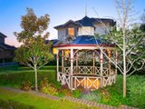 https://images.listonce.com.au/custom/160x/listings/2-kingswood-rise-box-hill-south-vic-3128/614/01684614_img_08.jpg?e-IVRwZuvJQ