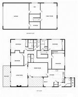 https://images.listonce.com.au/custom/160x/listings/2-kirriemuir-street-hamlyn-heights-vic-3215/579/01699579_floorplan_01.gif?ITkdsL1jfJ4