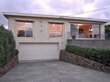 https://images.listonce.com.au/custom/160x/listings/2-kirriemuir-street-hamlyn-heights-vic-3215/579/01699579_img_01.jpg?HzJsKdCtgrA