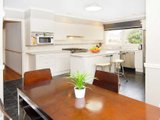 https://images.listonce.com.au/custom/160x/listings/2-kirriemuir-street-hamlyn-heights-vic-3215/579/01699579_img_04.jpg?vqI4kNbhYIo