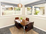 https://images.listonce.com.au/custom/160x/listings/2-kirriemuir-street-hamlyn-heights-vic-3215/579/01699579_img_05.jpg?ZSARa1Gsb4o