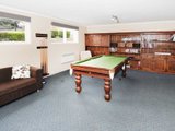 https://images.listonce.com.au/custom/160x/listings/2-kirriemuir-street-hamlyn-heights-vic-3215/579/01699579_img_06.jpg?TQS_A3vgnGI