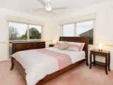 https://images.listonce.com.au/custom/160x/listings/2-kirriemuir-street-hamlyn-heights-vic-3215/579/01699579_img_07.jpg?t4ZhOL7FuV4