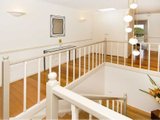https://images.listonce.com.au/custom/160x/listings/2-kirriemuir-street-hamlyn-heights-vic-3215/579/01699579_img_10.jpg?EUwd6O957G0