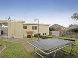 https://images.listonce.com.au/custom/160x/listings/2-kirriemuir-street-hamlyn-heights-vic-3215/579/01699579_img_15.jpg?Jm6z1TnGlHU