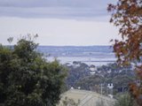 https://images.listonce.com.au/custom/160x/listings/2-kirriemuir-street-hamlyn-heights-vic-3215/579/01699579_img_16.jpg?3dXf3uJ-3Ks