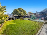 https://images.listonce.com.au/custom/160x/listings/2-kirriemuir-street-hamlyn-heights-vic-3215/964/01720964_img_18.jpg?xaFOV0Gwd3I