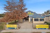 https://images.listonce.com.au/custom/160x/listings/2-knox-street-daylesford-vic-3460/731/01724731_img_01.jpg?9Tk9iKCdkoA
