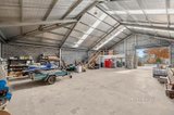 https://images.listonce.com.au/custom/160x/listings/2-knox-street-daylesford-vic-3460/731/01724731_img_03.jpg?dyqkGhEx4ok