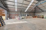 https://images.listonce.com.au/custom/160x/listings/2-knox-street-daylesford-vic-3460/731/01724731_img_05.jpg?53FD-T1Nt_I