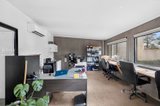 https://images.listonce.com.au/custom/160x/listings/2-knox-street-daylesford-vic-3460/731/01724731_img_07.jpg?Eb-TCjvoMBs