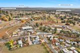 https://images.listonce.com.au/custom/160x/listings/2-knox-street-daylesford-vic-3460/731/01724731_img_09.jpg?Ey2-J0I_YFI