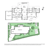 https://images.listonce.com.au/custom/160x/listings/2-kotor-close-mount-martha-vic-3934/089/01982089_floorplan_01.gif?8WYetuys6QM