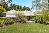 https://images.listonce.com.au/custom/160x/listings/2-kotor-close-mount-martha-vic-3934/089/01982089_img_01.jpg?TcAChfJzYsI