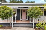 https://images.listonce.com.au/custom/160x/listings/2-kotor-close-mount-martha-vic-3934/089/01982089_img_02.jpg?VF6scd1fDnQ