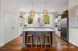 https://images.listonce.com.au/custom/160x/listings/2-kotor-close-mount-martha-vic-3934/089/01982089_img_03.jpg?FpAJJDF47C8