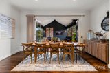 https://images.listonce.com.au/custom/160x/listings/2-kotor-close-mount-martha-vic-3934/089/01982089_img_05.jpg?A1BdI81PBPI