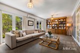 https://images.listonce.com.au/custom/160x/listings/2-kotor-close-mount-martha-vic-3934/089/01982089_img_06.jpg?13KJxMMLtW0