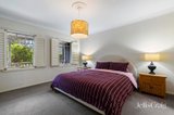 https://images.listonce.com.au/custom/160x/listings/2-kotor-close-mount-martha-vic-3934/089/01982089_img_07.jpg?3GAvPuK031U