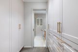 https://images.listonce.com.au/custom/160x/listings/2-kotor-close-mount-martha-vic-3934/089/01982089_img_08.jpg?dzYhixzsbLk