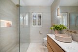 https://images.listonce.com.au/custom/160x/listings/2-kotor-close-mount-martha-vic-3934/089/01982089_img_09.jpg?PR_aaWKMXLg