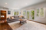 https://images.listonce.com.au/custom/160x/listings/2-kotor-close-mount-martha-vic-3934/089/01982089_img_10.jpg?92A0mHbQYWk