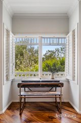 https://images.listonce.com.au/custom/160x/listings/2-kotor-close-mount-martha-vic-3934/089/01982089_img_12.jpg?-hw5UUWYhPM