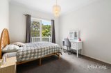 https://images.listonce.com.au/custom/160x/listings/2-kotor-close-mount-martha-vic-3934/089/01982089_img_13.jpg?jsyiVcfmh0Q