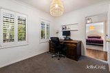 https://images.listonce.com.au/custom/160x/listings/2-kotor-close-mount-martha-vic-3934/089/01982089_img_16.jpg?01UMIYK--2o