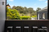 https://images.listonce.com.au/custom/160x/listings/2-kotor-close-mount-martha-vic-3934/089/01982089_img_18.jpg?vQgV6Xuda94