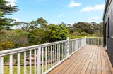https://images.listonce.com.au/custom/160x/listings/2-kotor-close-mount-martha-vic-3934/089/01982089_img_19.jpg?HQXP11d6tV8