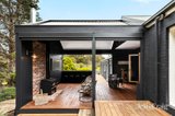 https://images.listonce.com.au/custom/160x/listings/2-kotor-close-mount-martha-vic-3934/089/01982089_img_20.jpg?Io5BzCYcyo8