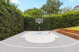 https://images.listonce.com.au/custom/160x/listings/2-kotor-close-mount-martha-vic-3934/089/01982089_img_21.jpg?yUUTc2_Y-xI