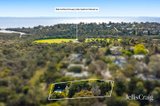 https://images.listonce.com.au/custom/160x/listings/2-kotor-close-mount-martha-vic-3934/089/01982089_img_22.jpg?mjwGWHPl_qg