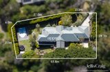 https://images.listonce.com.au/custom/160x/listings/2-kotor-close-mount-martha-vic-3934/089/01982089_img_23.jpg?KpetpvrdzkA
