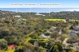 https://images.listonce.com.au/custom/160x/listings/2-kotor-close-mount-martha-vic-3934/089/01982089_img_24.jpg?s3iTL6Q1VQ4