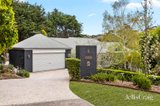 https://images.listonce.com.au/custom/160x/listings/2-kotor-close-mount-martha-vic-3934/089/01982089_img_25.jpg?gAmHx6TNvg4