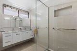 https://images.listonce.com.au/custom/160x/listings/2-kulnine-avenue-mitcham-vic-3132/357/00840357_img_07.jpg?UAPkReOXa-k