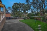 https://images.listonce.com.au/custom/160x/listings/2-kulnine-avenue-mitcham-vic-3132/357/00840357_img_10.jpg?QcekcVnEZRY